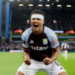 Europa League Final: Predictions, Odds and Picks for Aston Villa vs Freiburg May 20