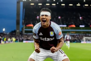 Europa League Final: Predictions, Odds and Picks for Aston Villa vs Freiburg May 20