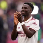 European Hot Takes Odds, Picks and Predictions for May 18 - 19