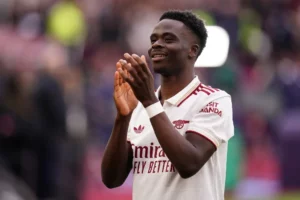 European Hot Takes Odds, Picks and Predictions for May 18 - 19