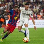 European Leagues Games Hot Takes and Picks for May 9-10