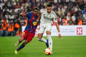 European Leagues Games Hot Takes and Picks for May 9-10
