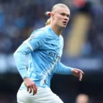 European Leagues Games Hot Takes and Picks for May 11-14