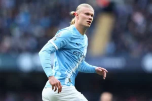European Leagues Games Hot Takes and Picks for May 11-14