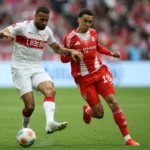 European Leagues Games Hot Takes and Picks for May 23-24