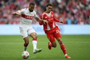 European Leagues Games Hot Takes and Picks for May 23-24