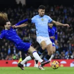 European Leagues Games Hot Takes and Picks for May 15-17