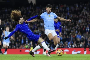 European Leagues Games Hot Takes and Picks for May 15-17
