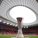 Everything You Need to Know About the UEFA Europa League Final