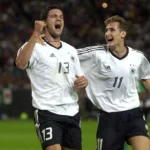 FIFA World Cup Blowouts: The Biggest Wins Ever