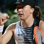 French Open Picks, Predictions and Tennis Prop Bets