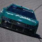 Go Bowling at The Glen Picks, Predictions and NASCAR Prop Bets for Sunday, May 10