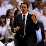 Head Coaches with Back-to-Back NBA Championships