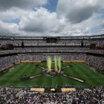 World Cup 2026 Host Cities - All 16 Venues and Locations