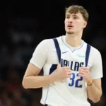 How NBA Teams Scout Draft Prospects