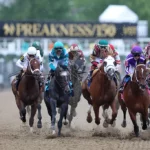 How Often Do Kentucky Derby Winners Repeat at the Preakness Stakes?