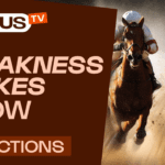2026 Preakness Stakes Picks: Expert Predictions, Best Bets & Horse Racing Odds