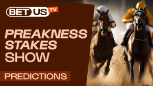 2026 Preakness Stakes Picks: Expert Predictions, Best Bets & Horse Racing Odds