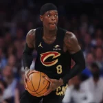 Knicks vs Cavaliers: Best NBA Player Props Today, May 25