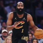 Best NBA Player Props Today, Saturday May 23