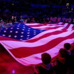 Memorial Day Weekend 2026 Is Packed With Must-Watch Sports