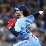 MLB Best Bets Today: Top Picks, Props and Odds for Friday, May 8