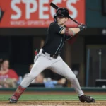 MLB Best Bets Today: Top Picks, Props and Odds for Friday, May 15