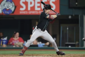 MLB Best Bets Today: Top Picks, Props and Odds for Friday, May 15