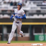 MLB Best Bets Today: Top Picks, Props and Odds for Friday, May 22