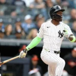 MLB Best Bets Today: Top Picks, Props and Odds for Friday, May 29