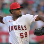 MLB Best Bets Today: Top Picks, Props and Odds for Monday, May 4