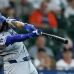 MLB Best Bets Today: Top Picks, Props and Odds for Monday, May 11