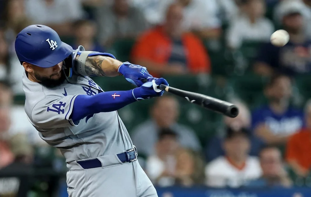 MLB Best Bets Today: Picks, Props & Odds | Thursday 5/7/2026