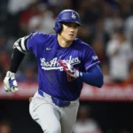 MLB Best Bets Today: Top Picks, Props and Odds for Monday, May 18