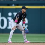 MLB Best Bets Today: Top Picks, Props and Odds for Monday, May 25