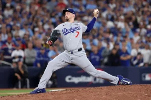 MLB Best Bets Today: Top Picks, Props and Odds for Saturday, May 9