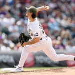 MLB Best Bets Today: Top Picks, Props and Odds for Saturday, May 23