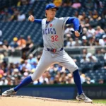 MLB Best Bets Today: Top Picks, Props and Odds for Saturday, May 30