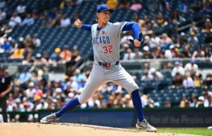 MLB Best Bets Today: Top Picks, Props and Odds for Saturday, May 30