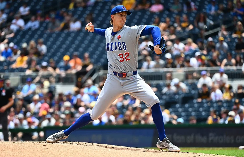 MLB Home Run Props, Pitcher Props and Picks | Sat, 5/30/2026