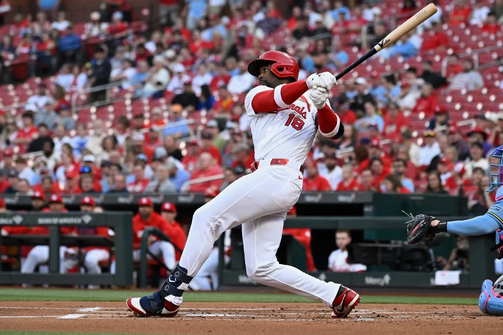 MLB Best Bets Today: Top Picks, Props and Odds