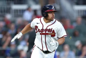 MLB Best Bets Today: Top Picks, Props and Odds for Thursday, May 14