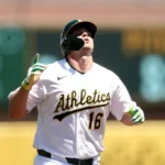 MLB Best Bets Today: Top Picks, Props and Odds for Thursday, May 21