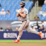 MLB Best Bets Today: Top Picks, Props and Odds for Thursday, May 28