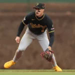 MLB Best Bets Today: Top Picks, Props and Odds for Tuesday, May 5