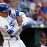 MLB Best Bets Today: Top Picks, Props and Odds for Tuesday, May 12