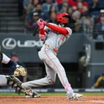 MLB Best Bets Today: Top Picks, Props and Odds for Tuesday, May 19