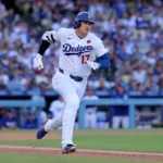 MLB Best Bets Today: Top Picks, Props and Odds for Tuesday, May 26