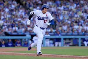 MLB Best Bets Today: Top Picks, Props and Odds for Tuesday, May 26