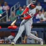 MLB Best Bets Today: Top Picks, Props and Odds for Wednesday, May 13